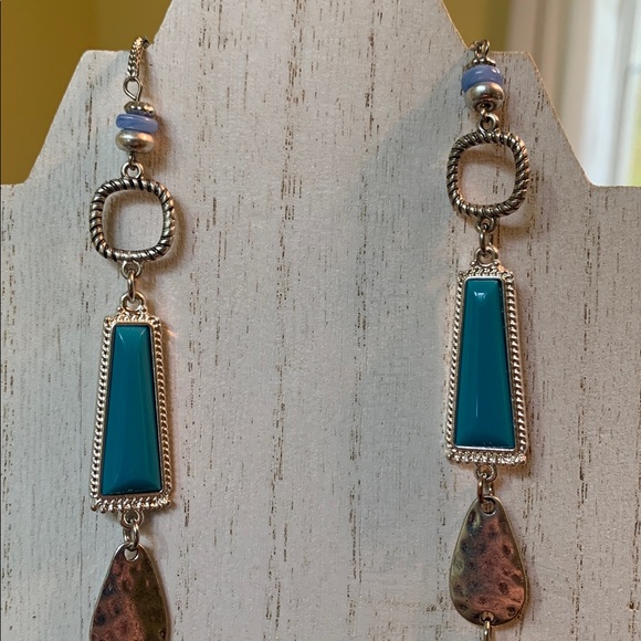 Ruby Rd Necklace NWOT - Picture 4 of 7